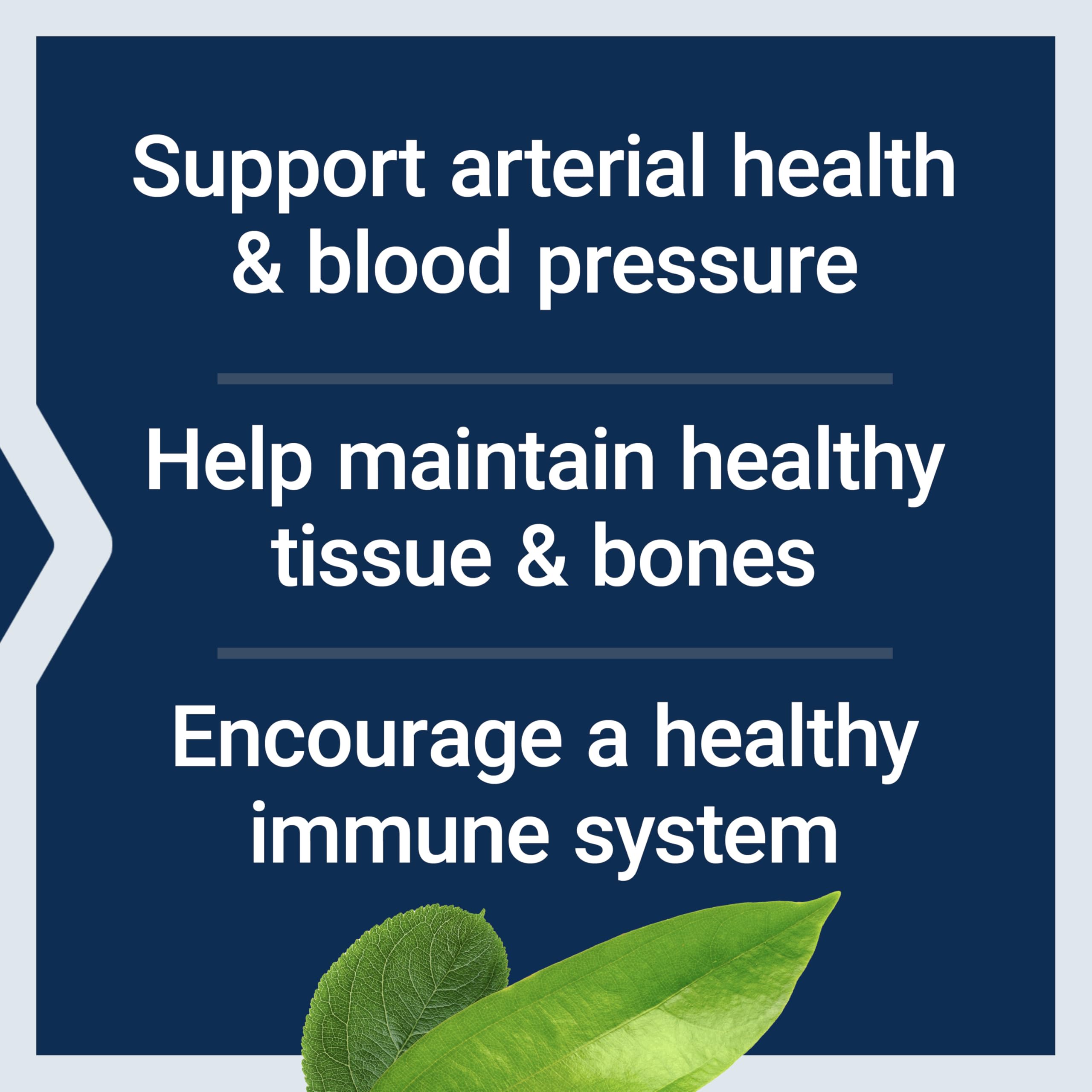 Life Extension L-Arginine Caps gluten-free icon on bottle emphasizes suitability for gluten-free diets.