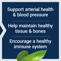 Life Extension L-Arginine Caps gluten-free icon on bottle emphasizes suitability for gluten-free diets.