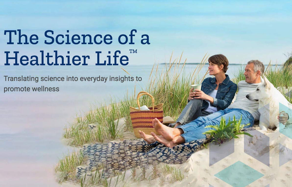 Life Extension Magnesium Caps packaging highlights vegan, non-GMO formulation.