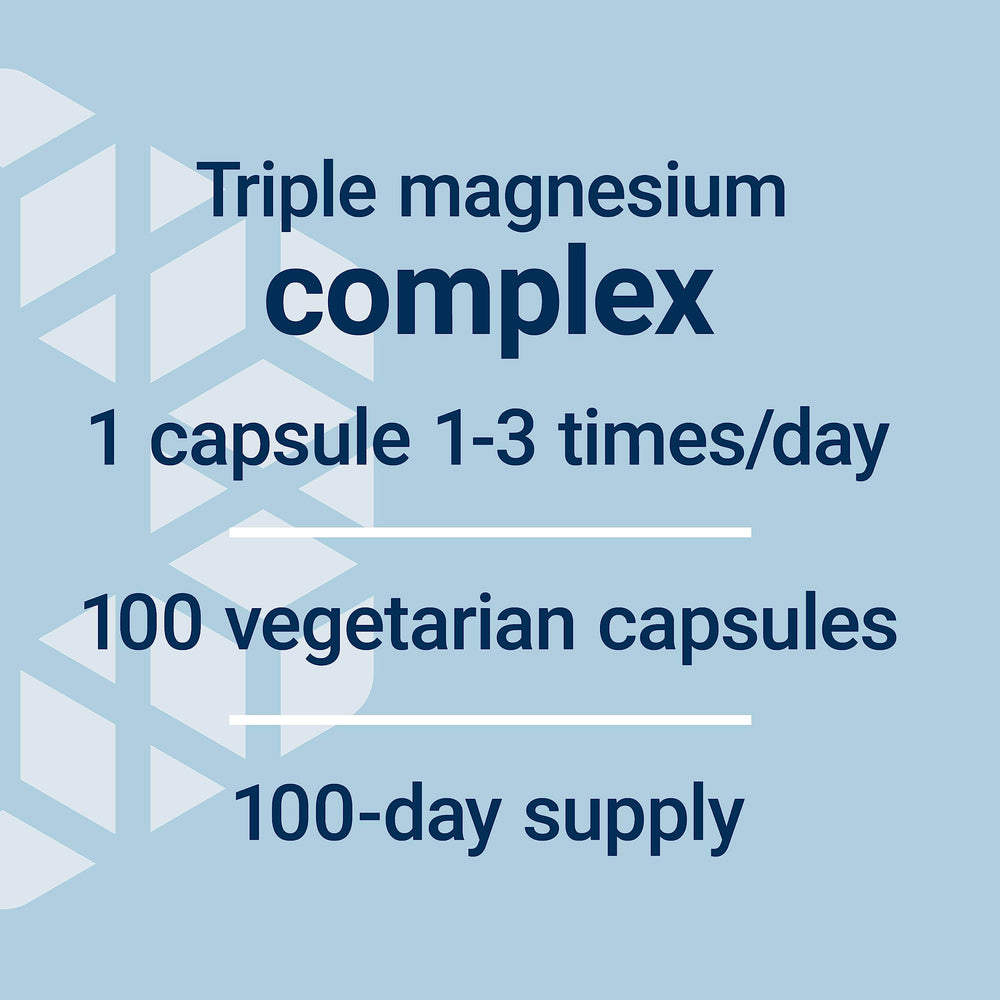 Life Extension Magnesium Caps daily-use scene on a kitchen counter for routine integration.