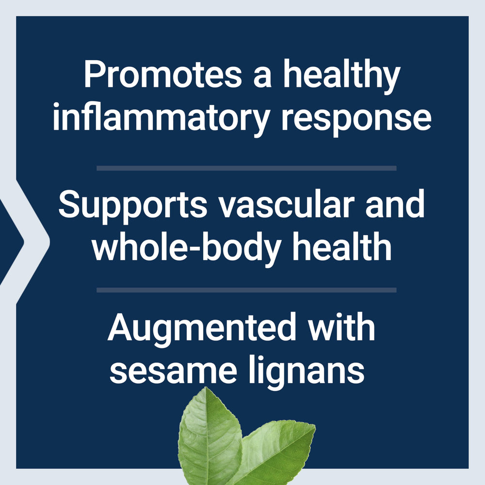 Life Extension Mega GLA softgels close-up shows compact daily omega-6 source.