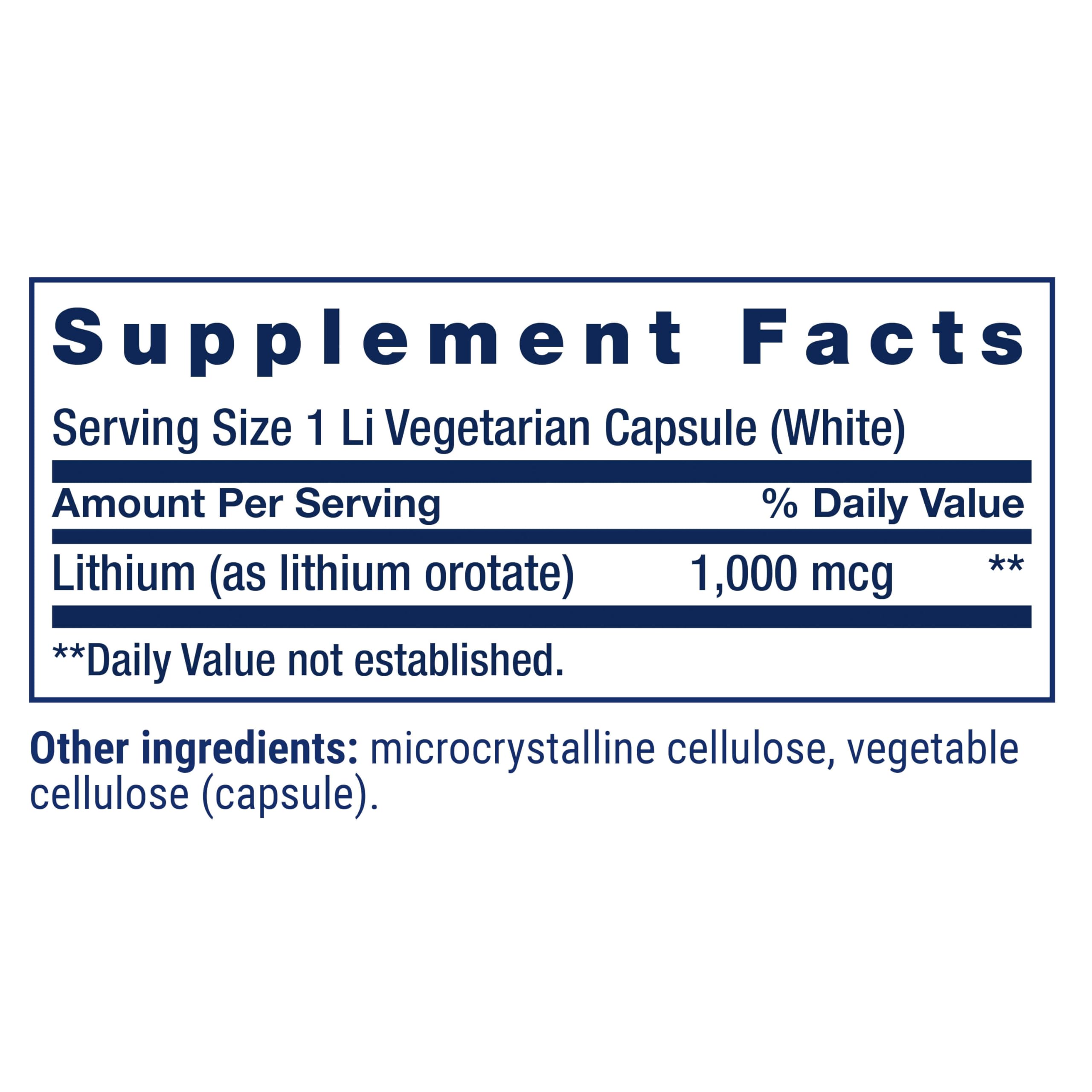 Life Extension Memory Protect colostrinin capsule emphasizes brain nourishment for cognition.