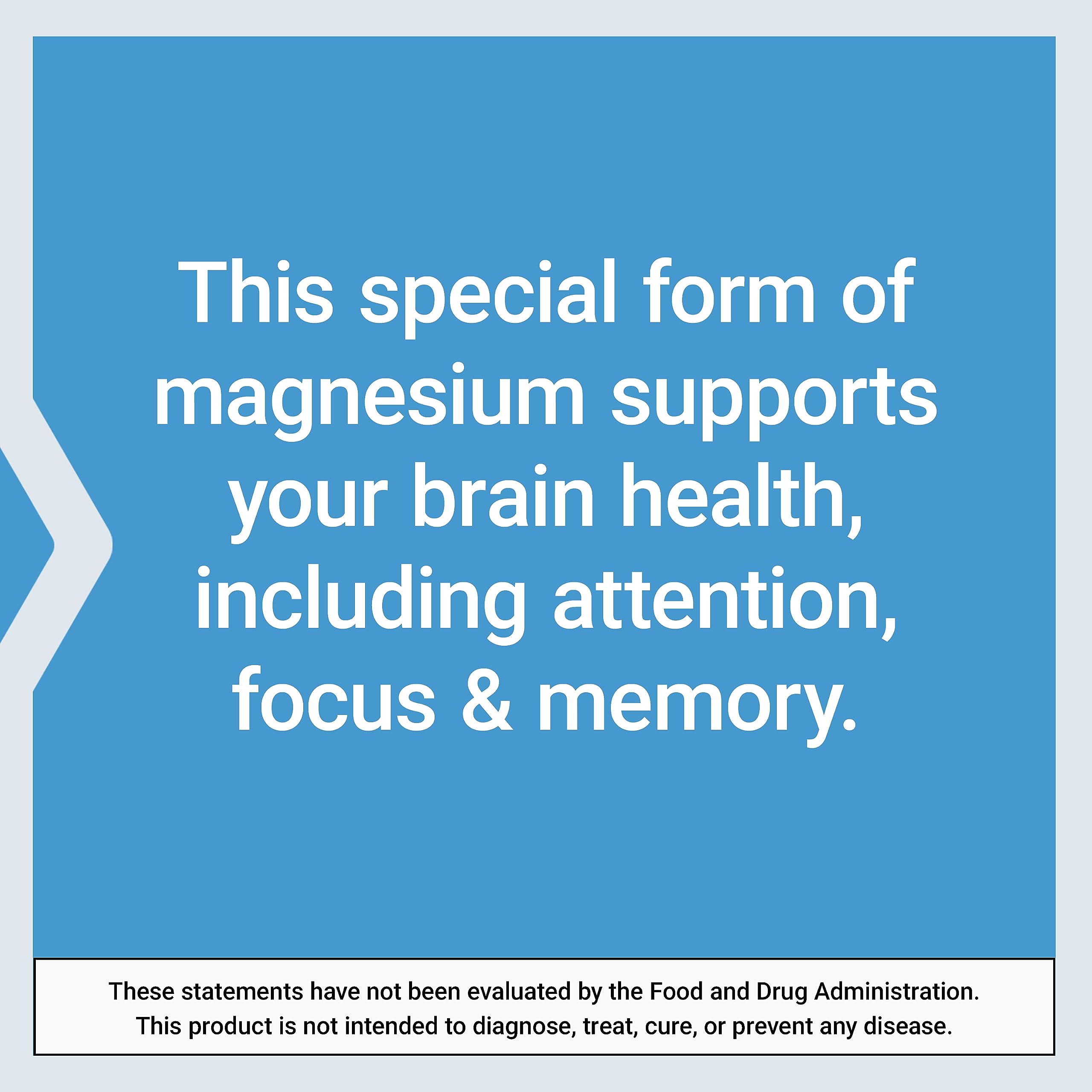 Life Extension Neuro-mag in daily-use setting, fits into a focused routine.