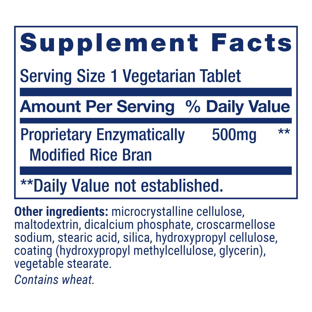 Life Extension NK Cell Activator packaging front communicates accessibility for users.