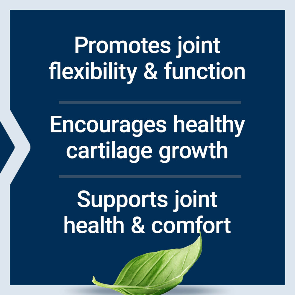 Life Extension NT2 Collagen label detail notes USA manufacturing and COA