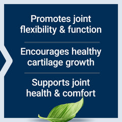 Life Extension NT2 Collagen label detail notes USA manufacturing and COA