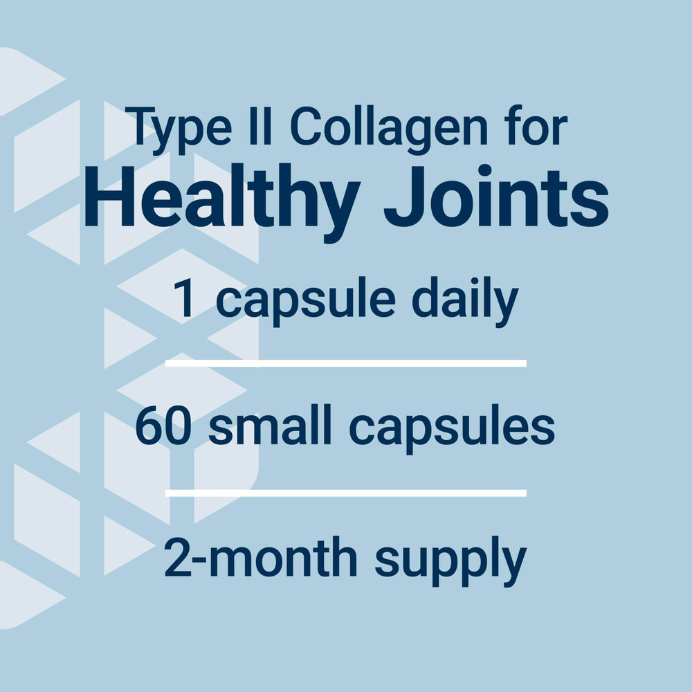 Life Extension NT2 Collagen packaging usa demonstrates batch transparency