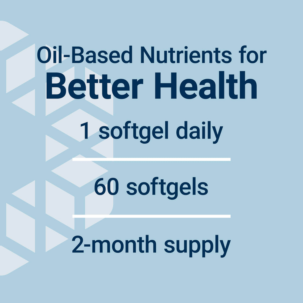 Life Extension Once-Daily Health Booster bottle-vision section emphasizes saffron and carotenoids for eye support.