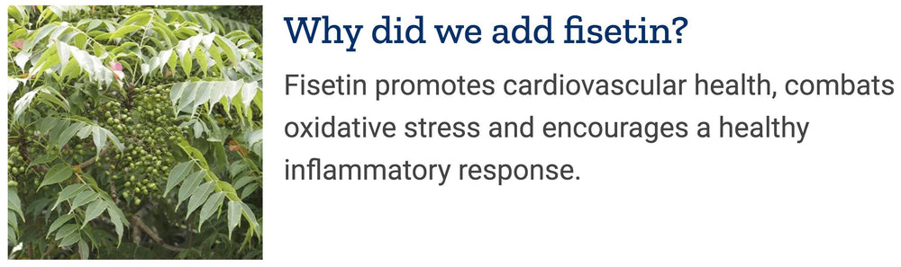 Life Extension Optimized Resveratrol bottle demonstrates a simple one-capsule daily dose.