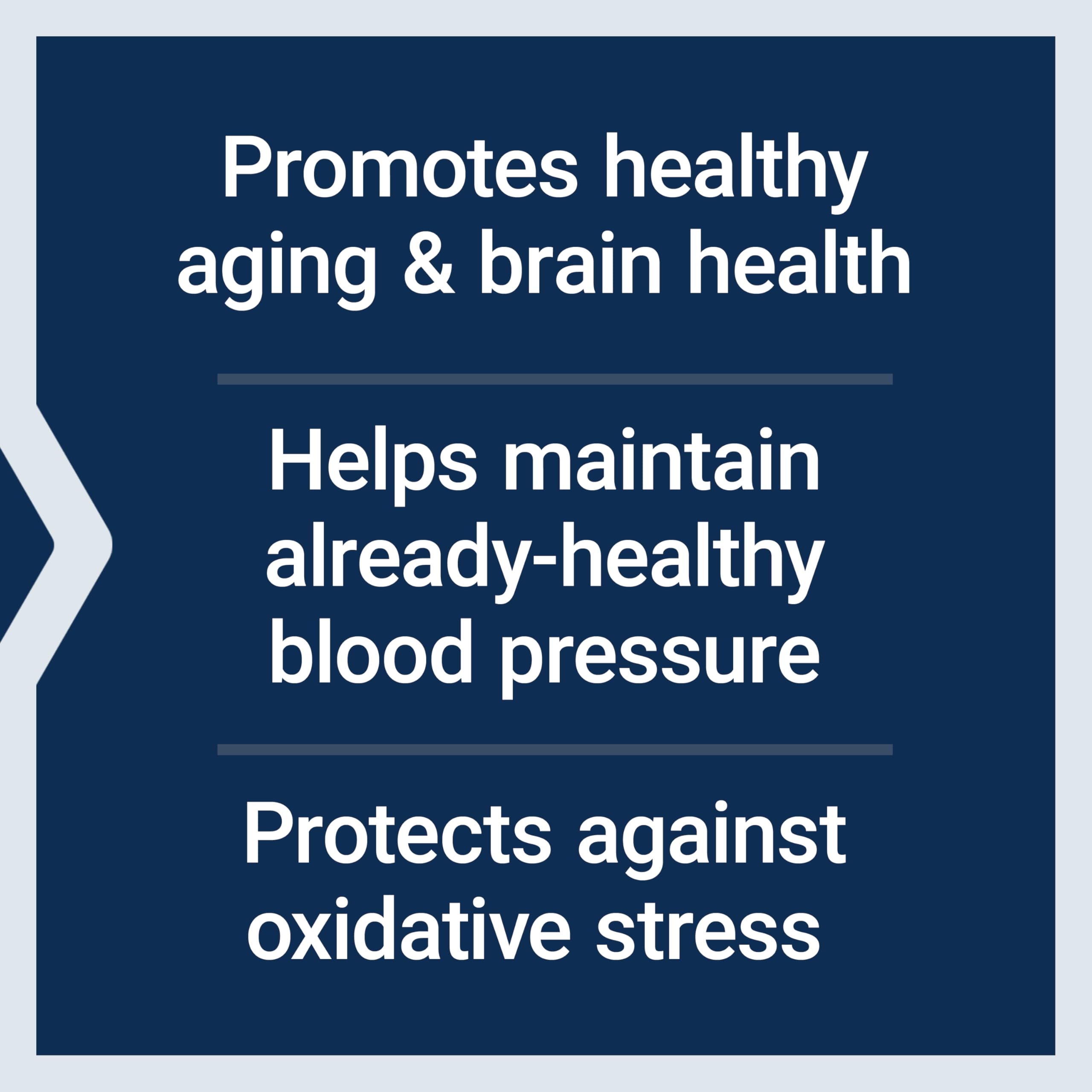 Life Extension Optimized Resveratrol Elite label highlights 222 mg trans-resveratrol content