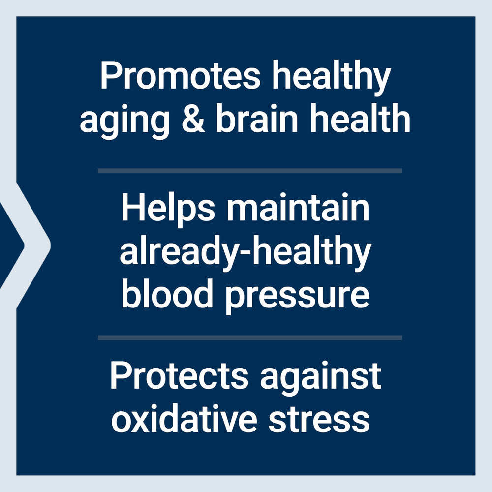 Life Extension Optimized Resveratrol Elite label highlights 222 mg trans-resveratrol content