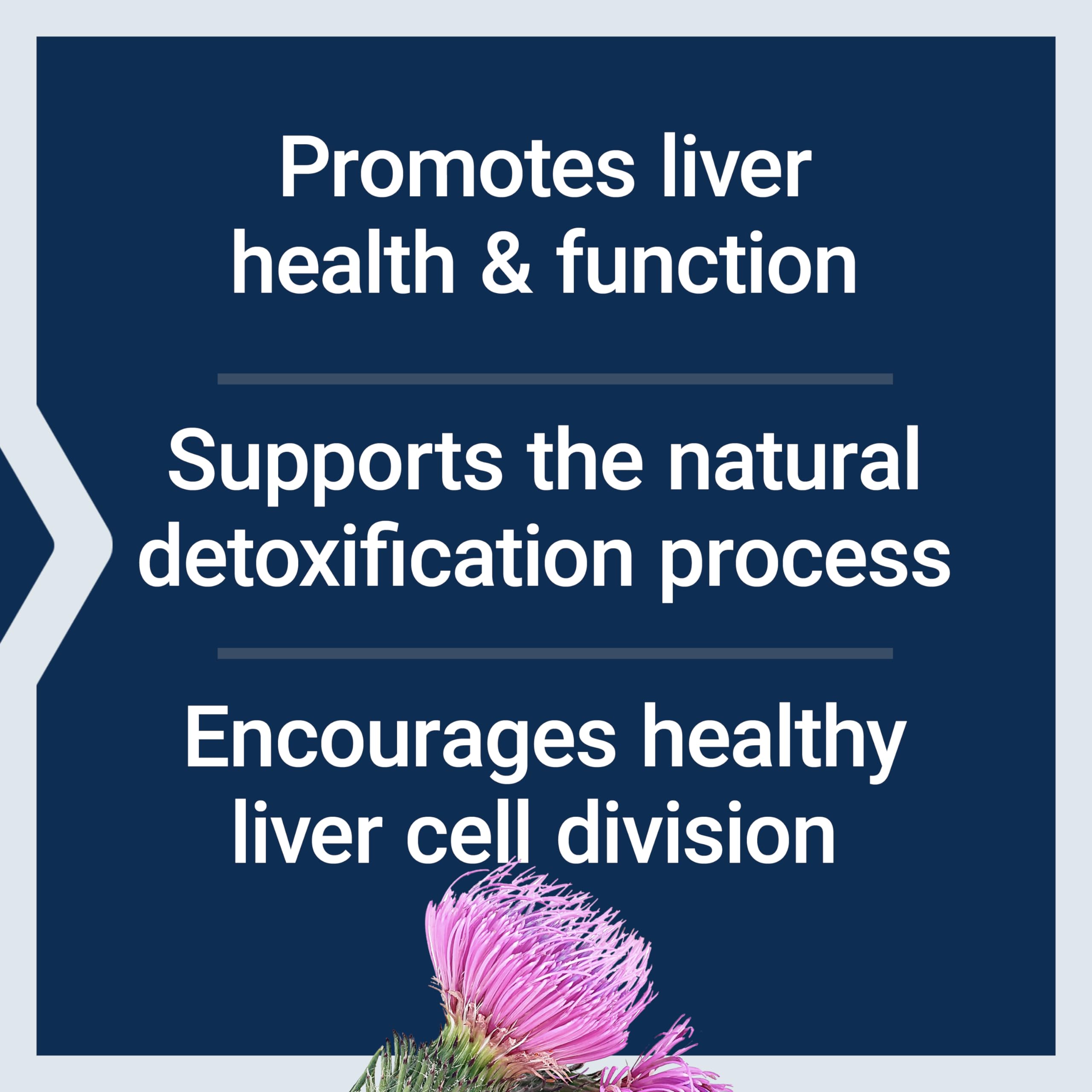 Life Extension Phospholipid delivery system diagram illustrates enhanced nutrient reach.