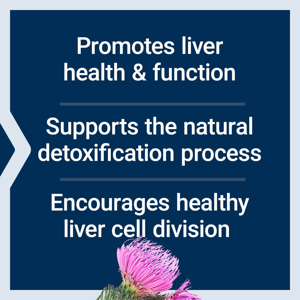 Life Extension Phospholipid delivery system diagram illustrates enhanced nutrient reach.