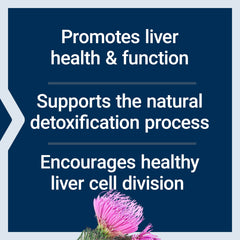 Life Extension Phospholipid delivery system diagram illustrates enhanced nutrient reach.