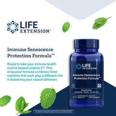 Life Extension Reishi mushroom extract bottle cap, showcasing the herbal blend