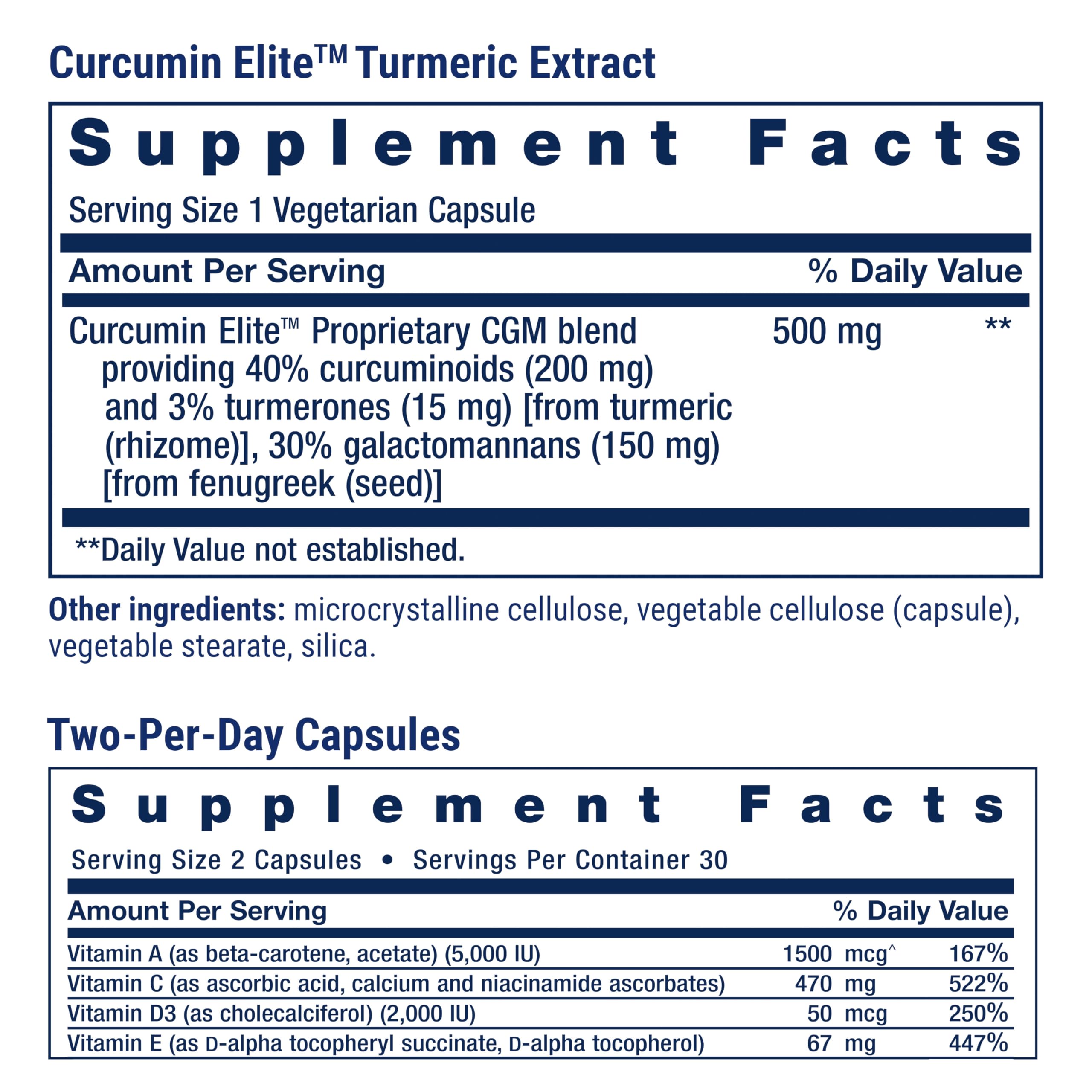 Life Extension Sesame Lignans and Olive Extract highlight antioxidant support for healthy aging.