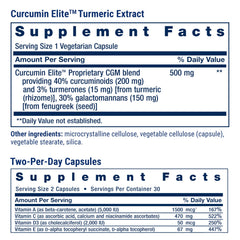 Life Extension Sesame Lignans and Olive Extract highlight antioxidant support for healthy aging.
