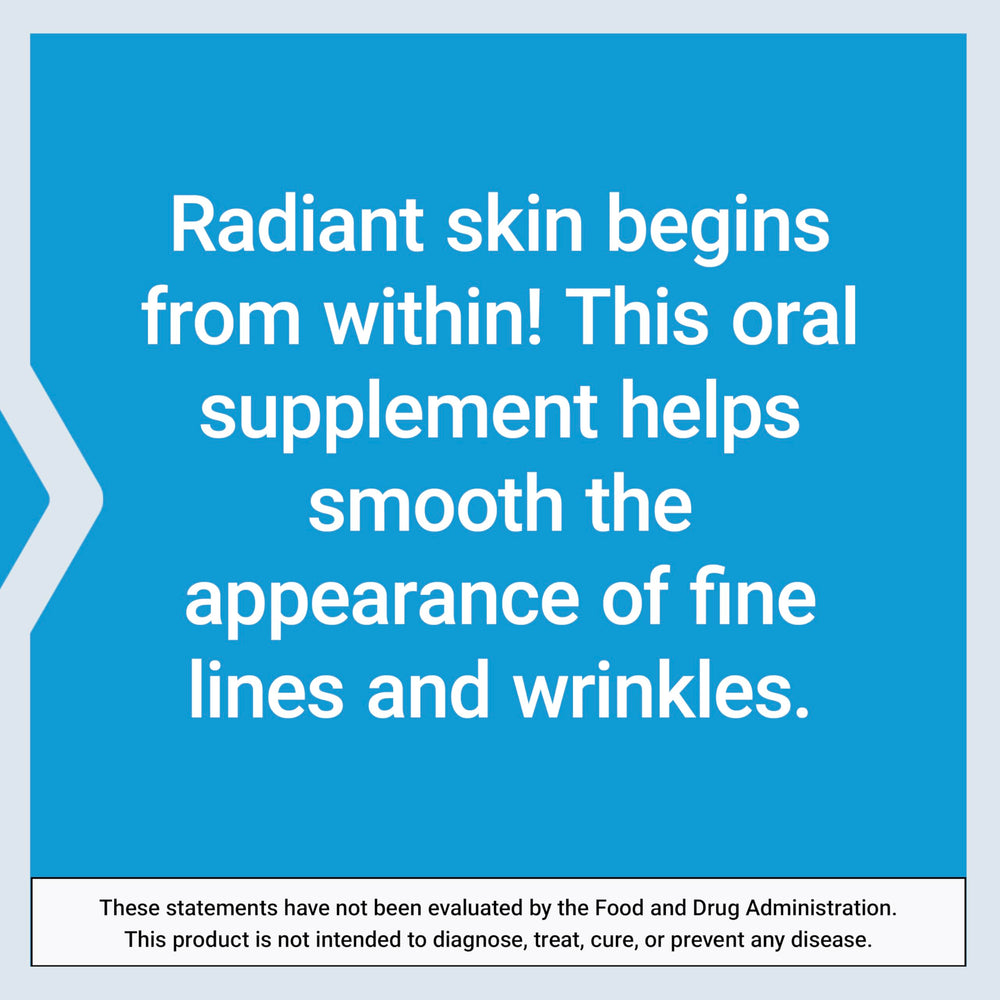 Life Extension Skin Restoring Ceramides vegetarian capsule for daily wellness.