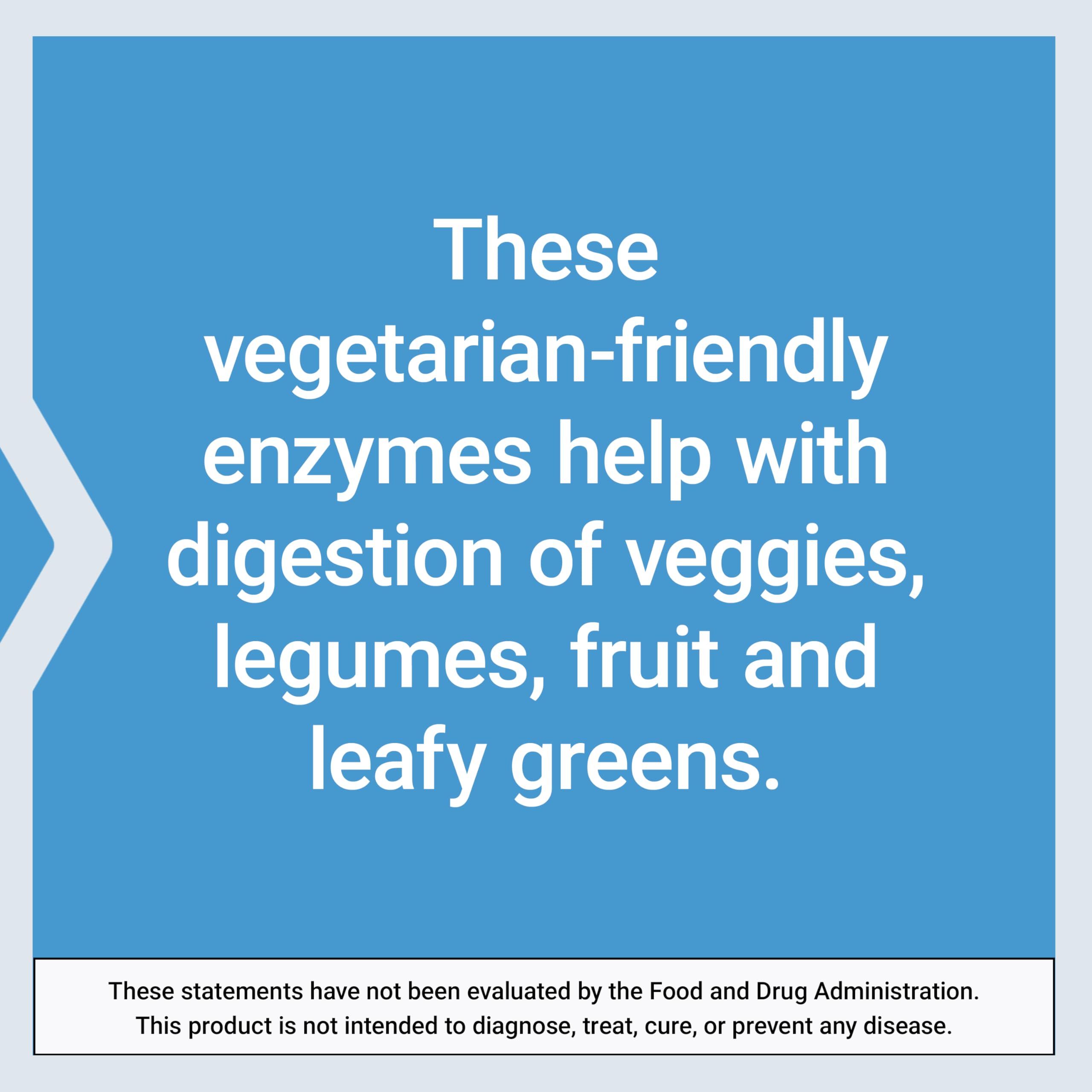 Vegetarian and non-GMO badge on Life Extension packaging.
