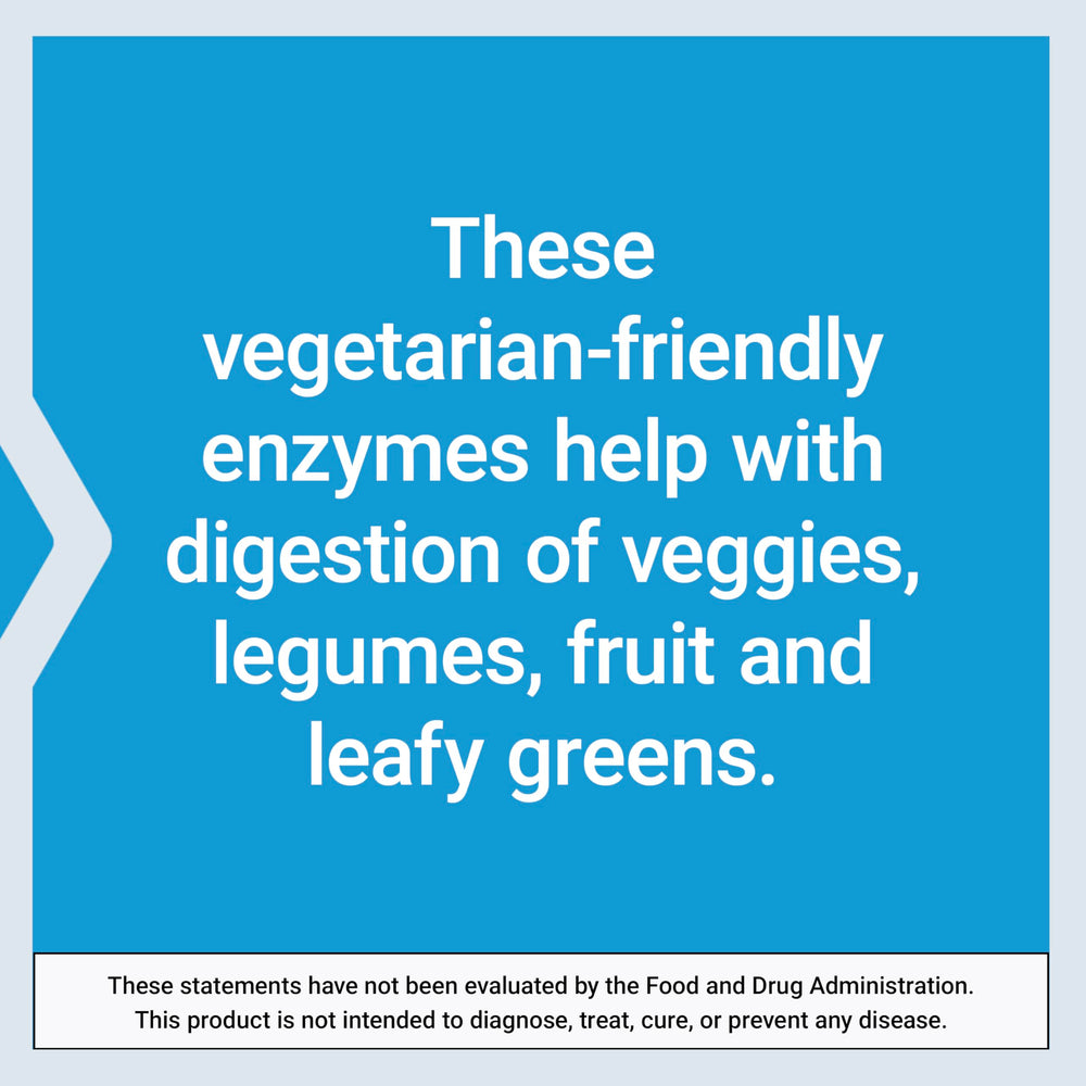 Vegetarian and non-GMO badge on Life Extension packaging.