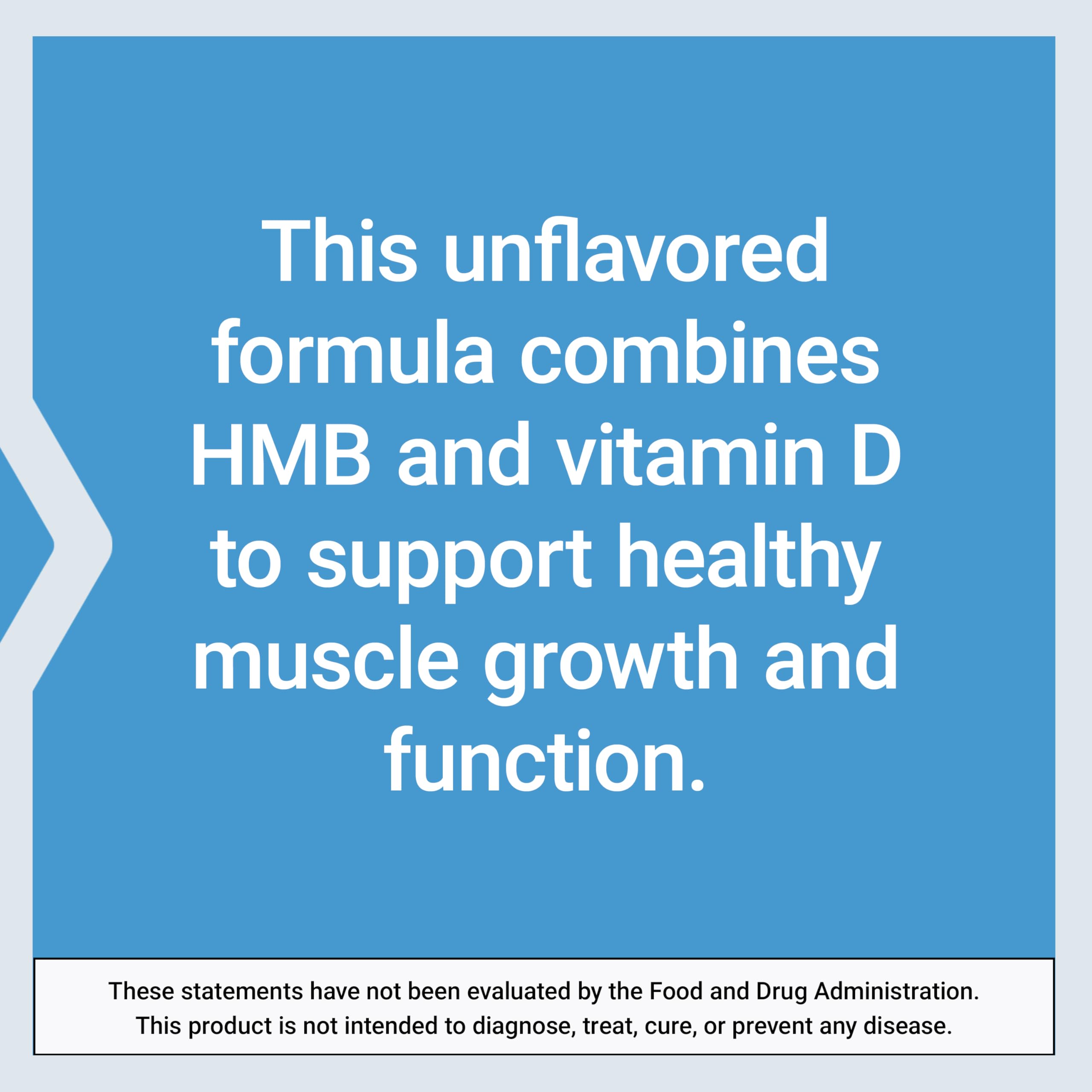 Life Extension Wellness Code Muscle Strength easy-mix powder shown with a beverage.