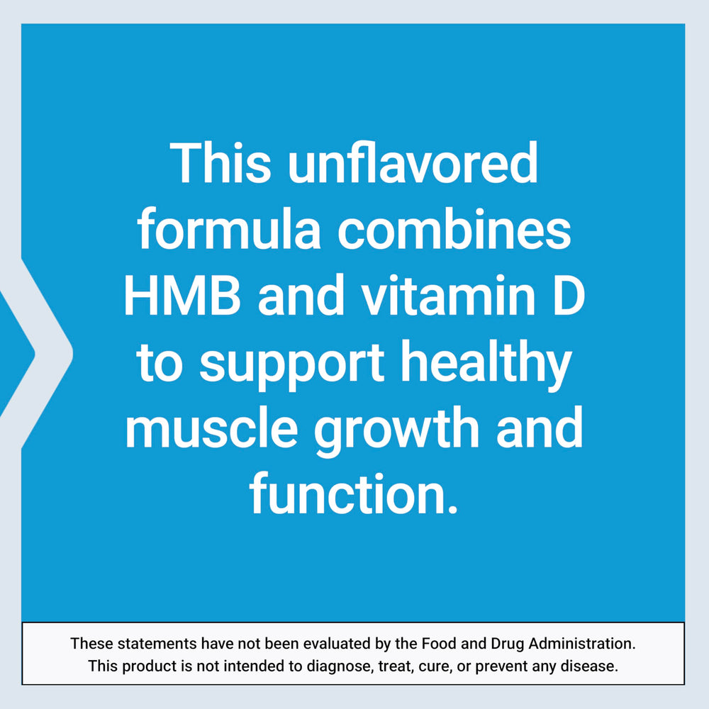 Life Extension Wellness Code Muscle Strength easy-mix powder shown with a beverage.