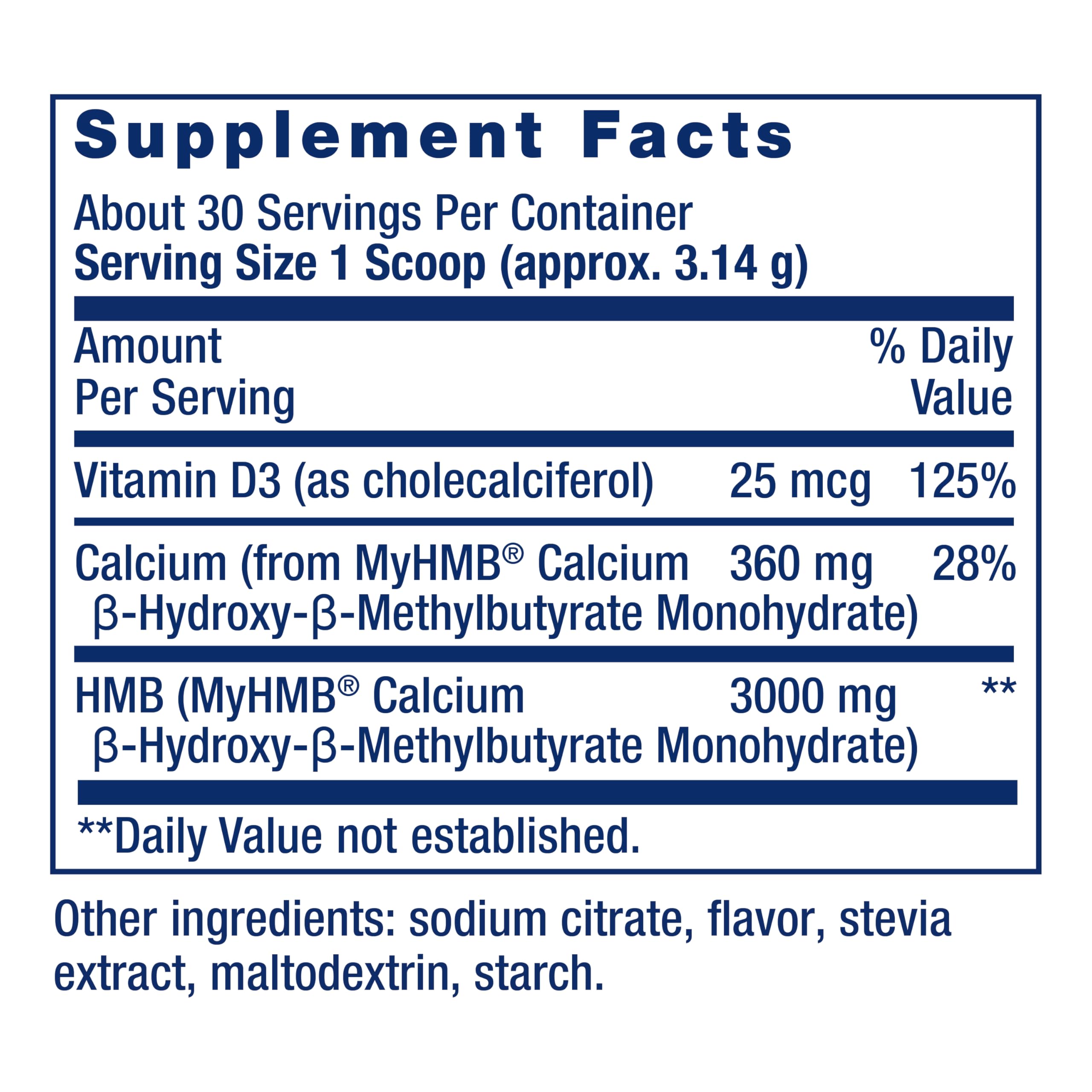 Life Extension Wellness Code Muscle Strength Vitamin D3 capsule close-up for bone support during workouts.