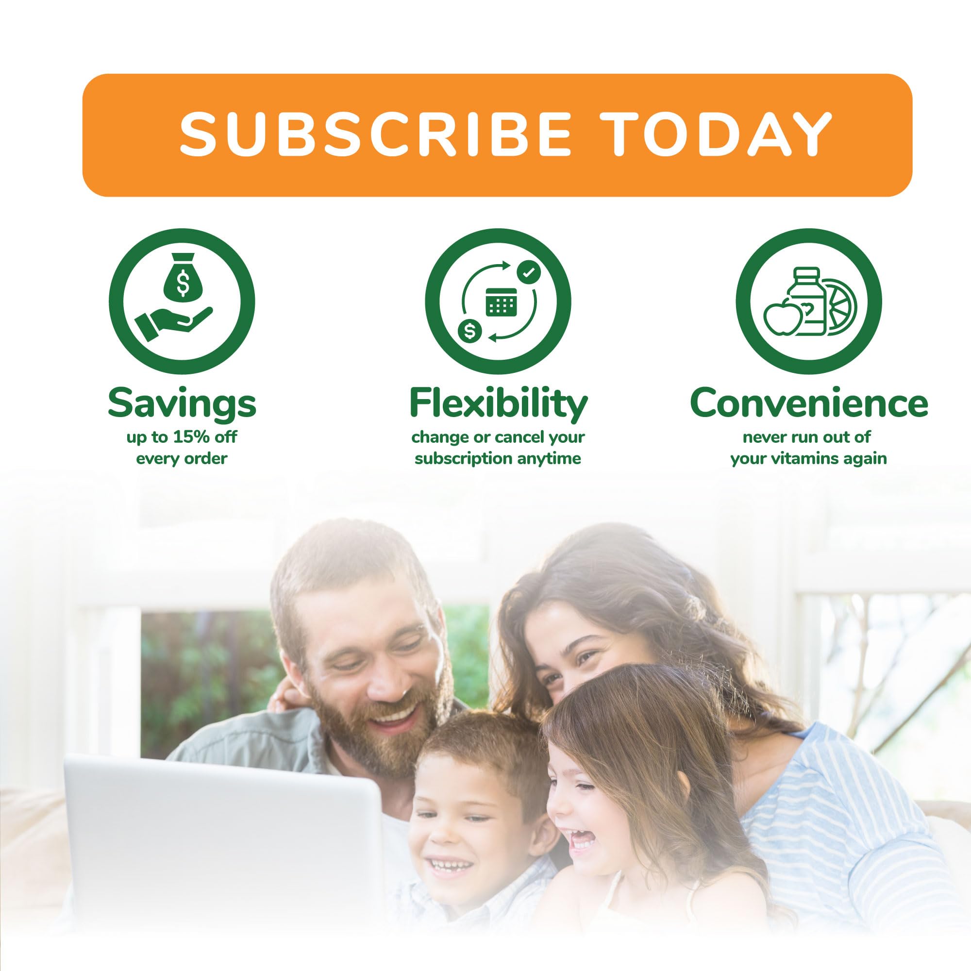 Lifeable berry-flavored gummies close-up emphasizing easy chew