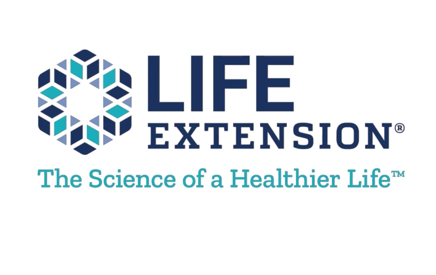 Life Extension Mega Benfotiamine 250 mg packaging emphasizing 2-pack value