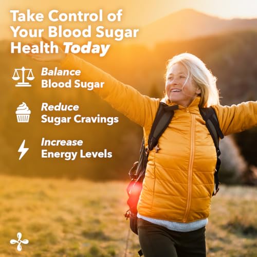 LifeSeasons GS Stabili-T bottle label highlights chromium and cinnamon for metabolism support.