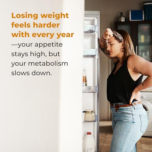 Ingredient panel featuring green tea and green coffee bean for natural energy