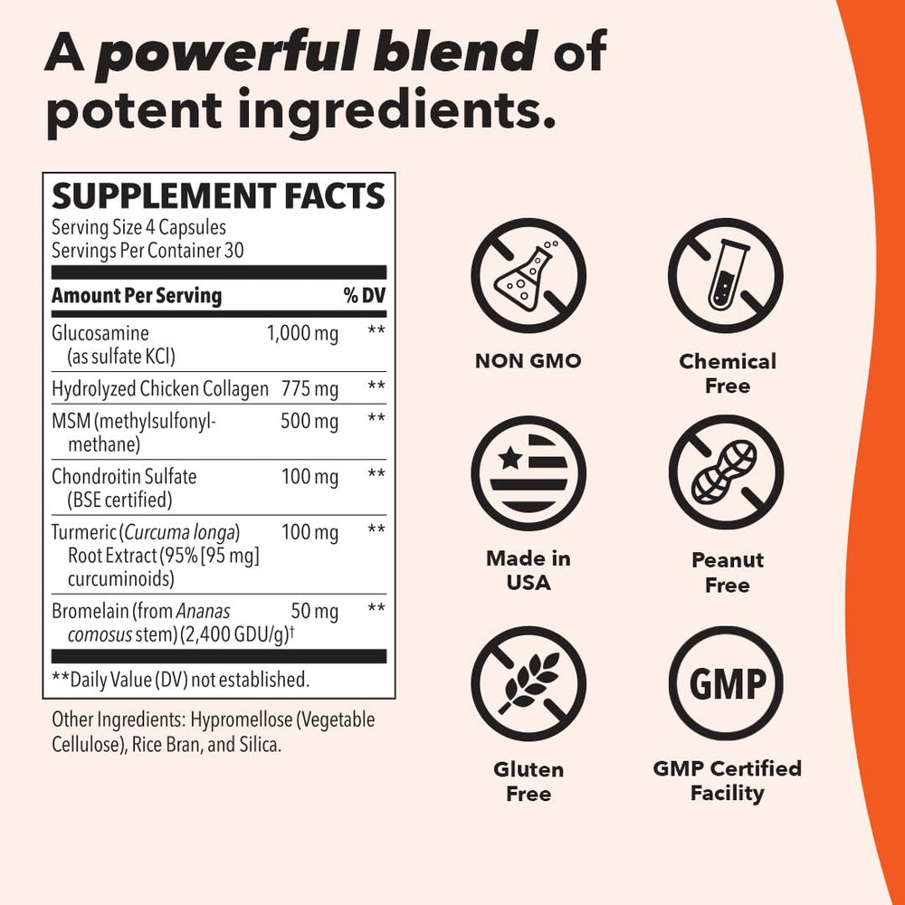 LifeSeasons Mobili-T lifestyle scene on table suggests easy use