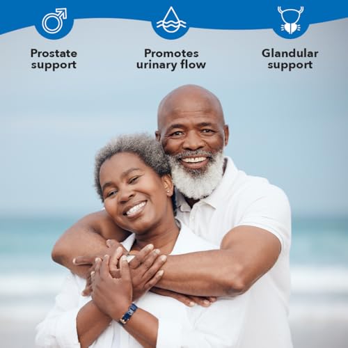 LifeSeasons Pros-T phytosterol complex visual highlighting tissue support