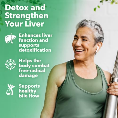 Close-up of LifeSeasons Puri-T capsules emphasizing liver health support during daily routines.