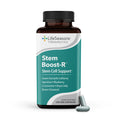 LifeSeasons Stem Boost-R - Natural Stem Cell Support & Antioxidants