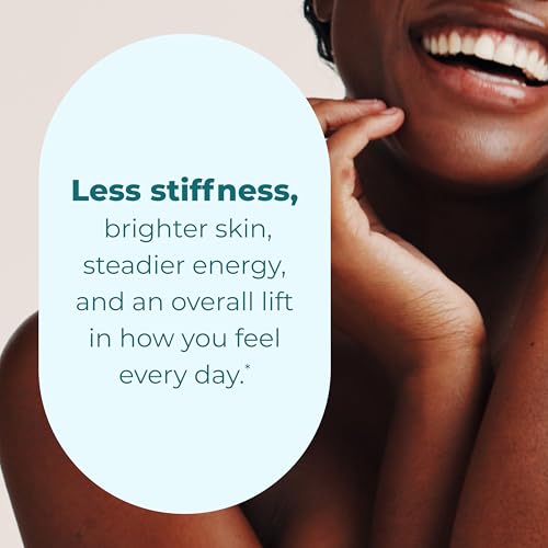 LifeSeasons Stem Boost-R label highlights the ingredient blend for tissue-support potential