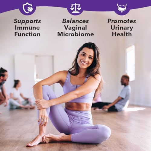 LifeSeasons Urinari-X capsules close-up ready for daily use to support bladder comfort.