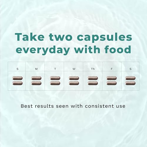 LifeSeasons Visibili-T bottle label close-up highlights key eye nutrients.