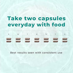 LifeSeasons Visibili-T bottle label close-up highlights key eye nutrients.
