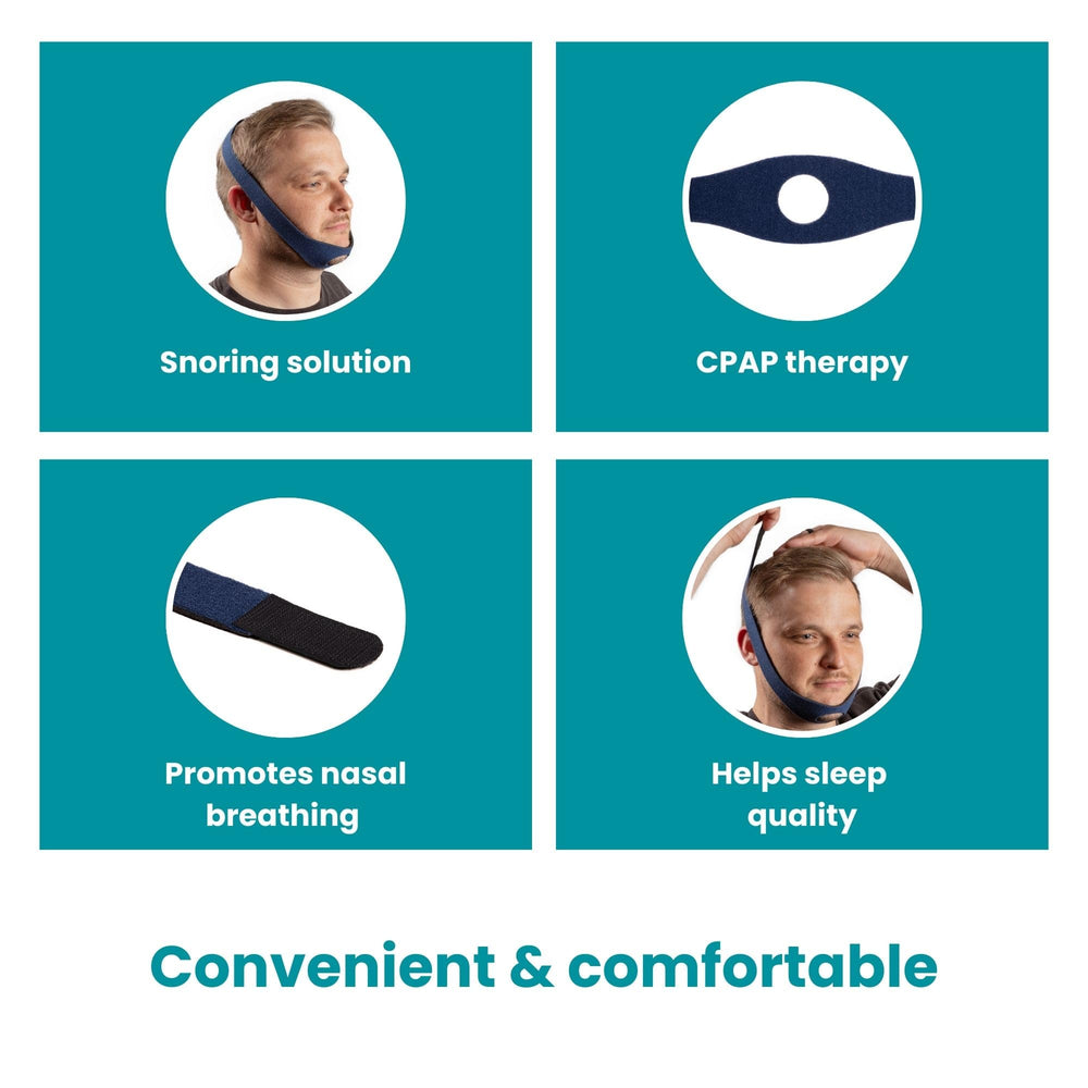 LifeSource breathable foam-core fabric keeps you cooler while you sleep.