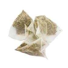 Lifestyle Awareness Detox Tea Kit stacked boxes emphasize quality ingredients