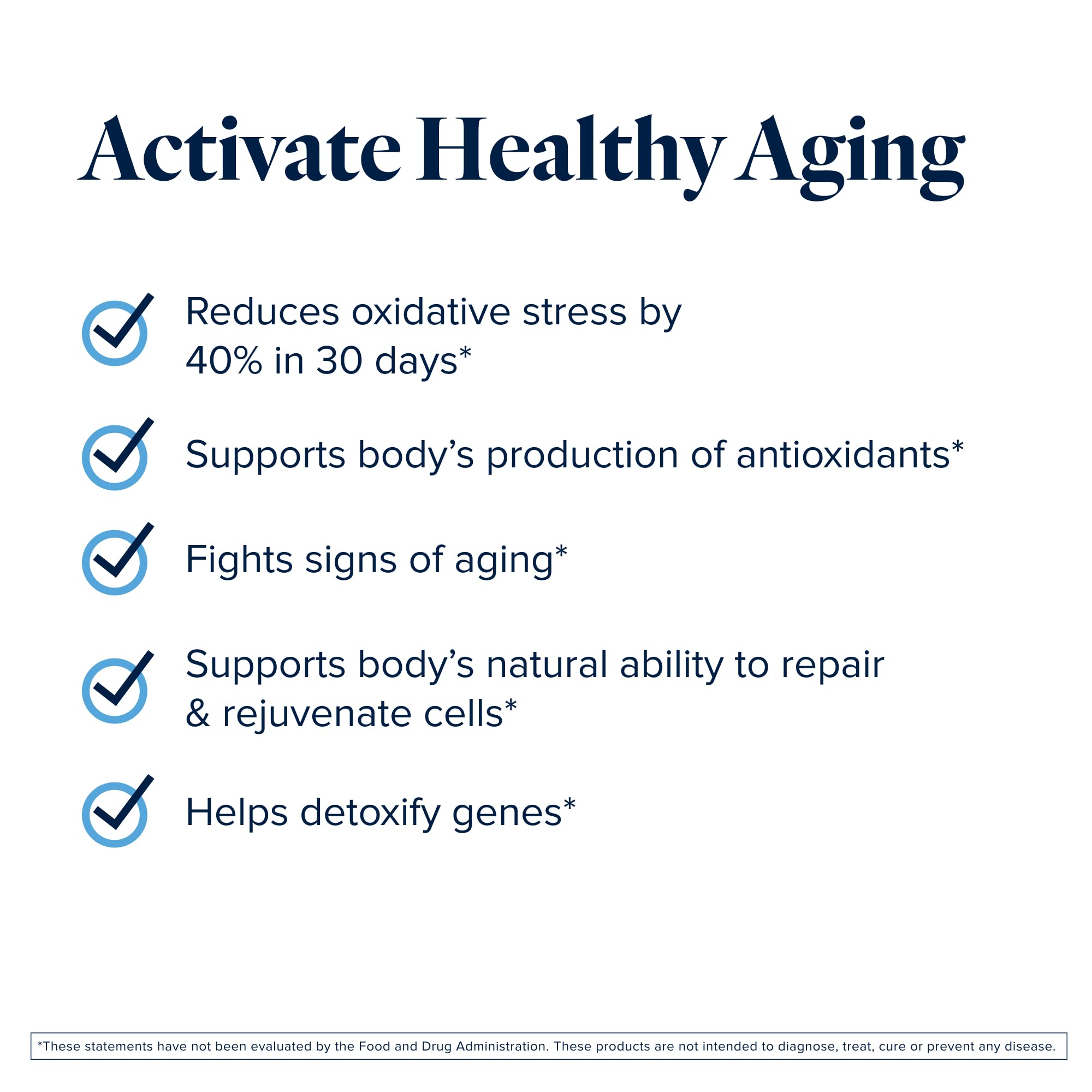 Close-up of LifeVantage Protandim Nrf2 Synergizer capsules for easy daily supplementation.