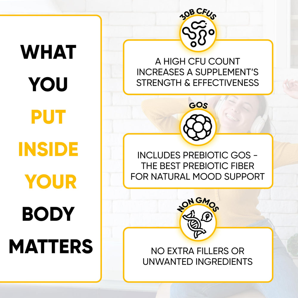 Lifted Naturals label detail shows non-GMO and shelf-stable benefits.