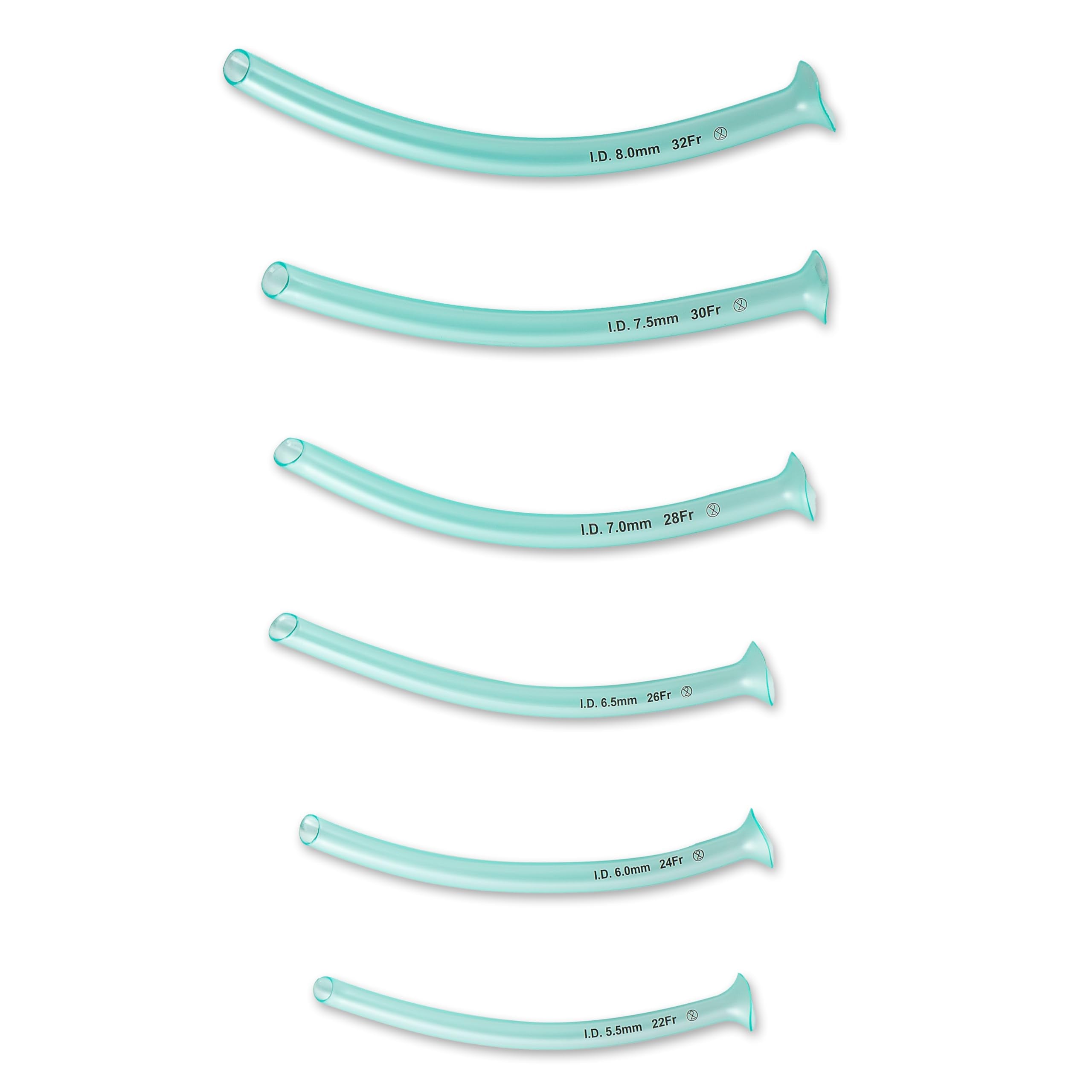 Lightning X Deluxe NPA6 nitrile gloves for clean handling