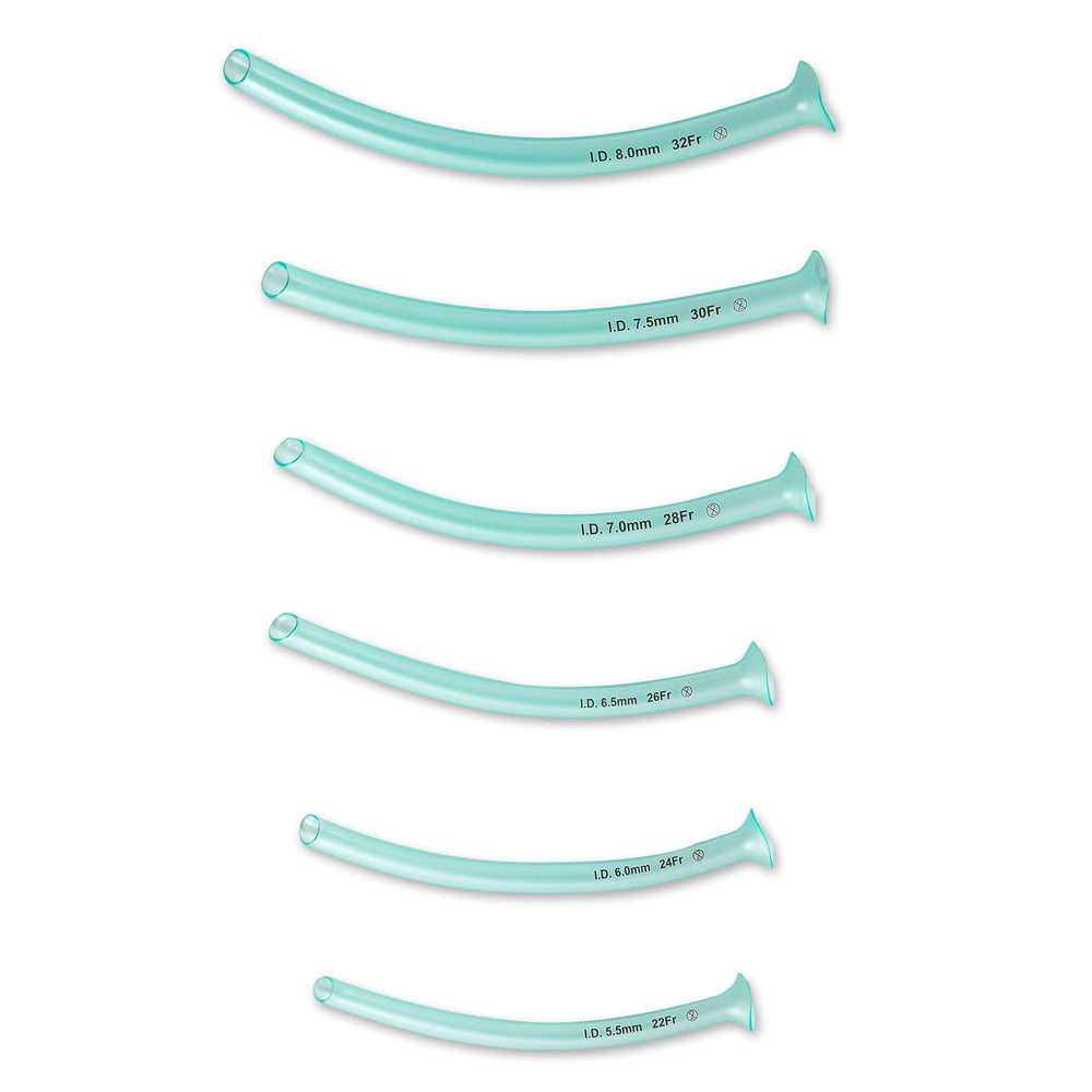 Lightning X Deluxe NPA6 nitrile gloves for clean handling