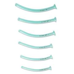 Lightning X Deluxe NPA6 nitrile gloves for clean handling