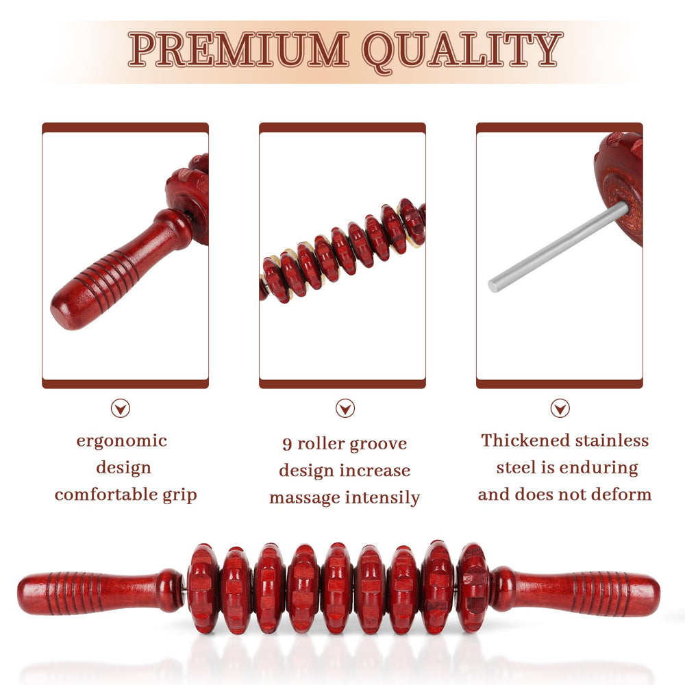 Liitrton regalo ideal para deportistas y aficionados al fitness