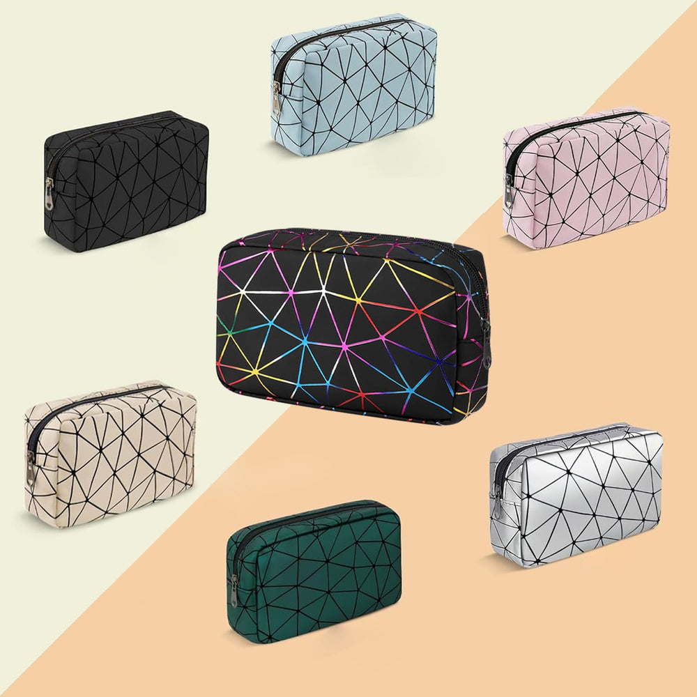 Likesing girls and women bag, ideal for office or school essentials.