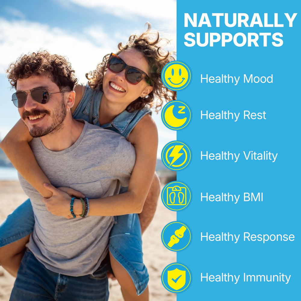 LILICARE close-up of organic root extract visuals indicating natural ingredients