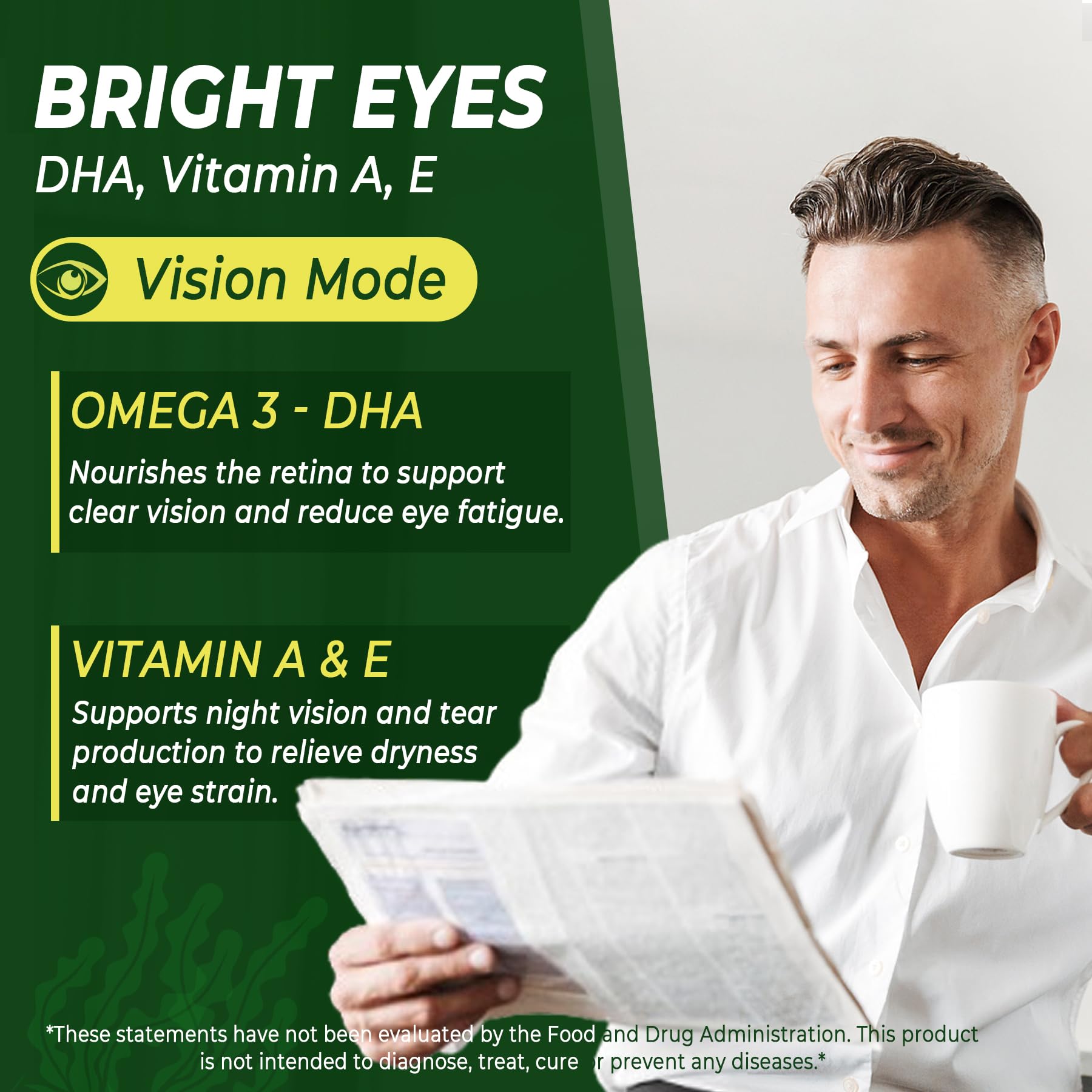 LILICARE Omega 3 Gummies vegan algae oil appeals to plant-based wellness routines
